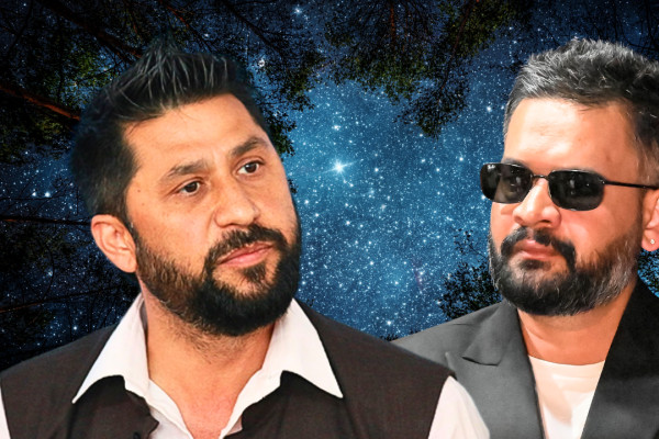 समानुपातिकतर्फ रास्वपा ३० लाख मत नजिक